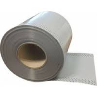 TEKNO Teknomer Dilatasyon Bandı 20/1 – 20 Cm